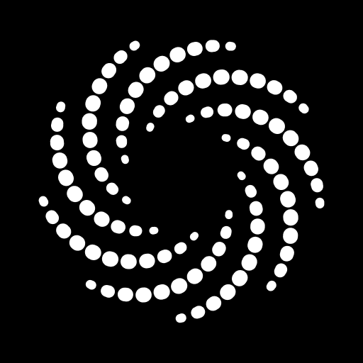 Weather by Meteum 25.10.20 Apk Mod Premium