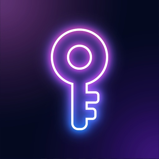 WebShield Protector VPN Expert 1.1.017 Apk Mod Premium