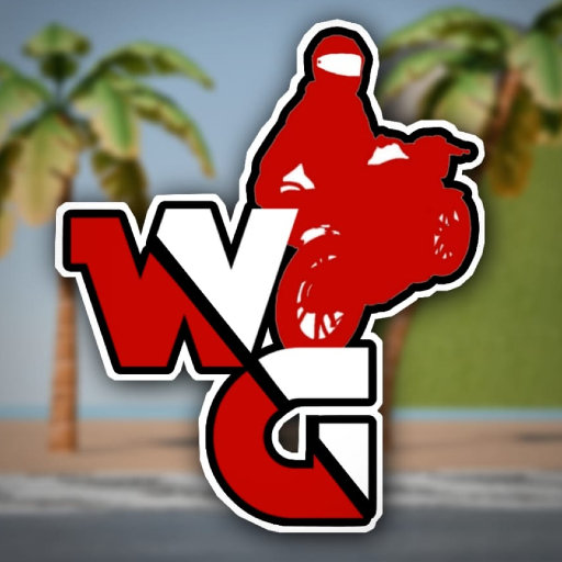 Wheelie Grau 1.9.4 Apk Mod Unlimited Money