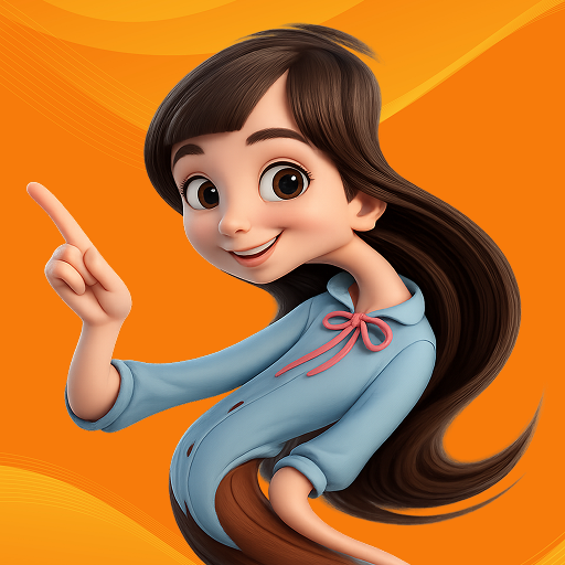 Whirlpool Filter Challenge 1.0.4 Apk Mod Premium Whirlpool Filter Challenge 1.0.4 Apk Mod Premium