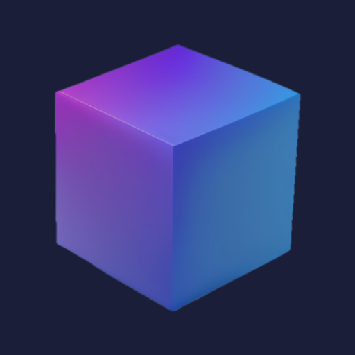 Wholphin 0.3.7-1-g74dd75e Apk Mod Premium