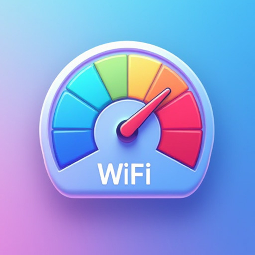 Wi-Fi Inspector VARY Apk Mod Premium Wi-Fi Inspector VARY Apk Mod Premium