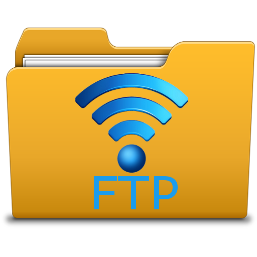 WiFi FTP Server 2.3.5 Apk Mod Premium