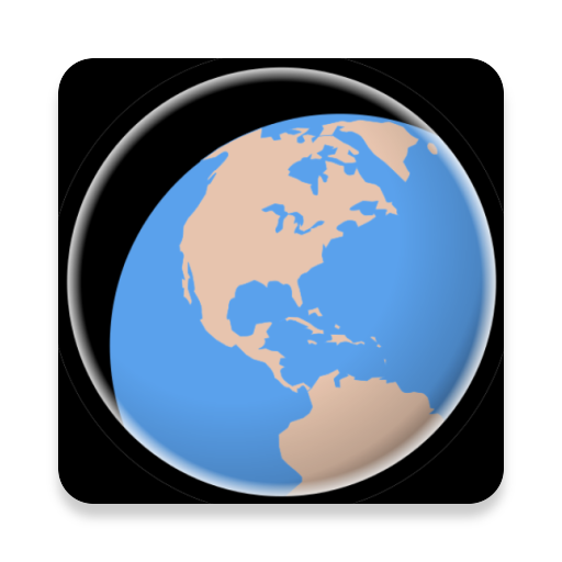 WiGLE WiFi Wardriving VARY Apk Mod Premium WiGLE WiFi Wardriving VARY Apk Mod Premium