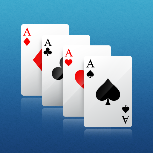 Win Solitaire VARY Apk Mod Unlimited Money
