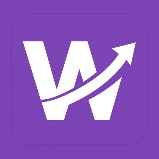 Winero Earn Money Surveys 1.0.0 Apk Mod Premium