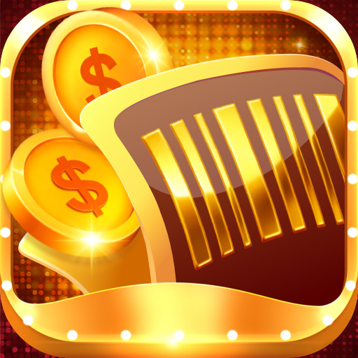 Winscan QR Barcode scanner 1.1.14 Apk Mod Premium Winscan QR Barcode scanner 1.1.14 Apk Mod Premium