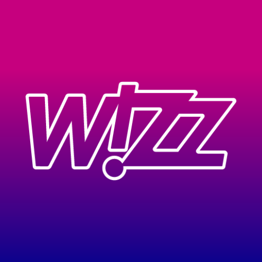 Wizz Air – Book Travel Save 8.2.7 Apk Mod Premium