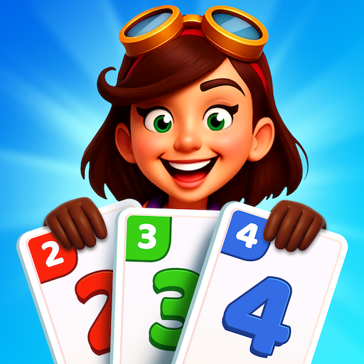 Wonder Island 0.26.5 Apk Mod Unlimited Money