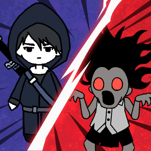 Wood Siege 1.2.6 Apk Mod Unlimited Money Wood Siege 1.2.6 Apk Mod Unlimited Money