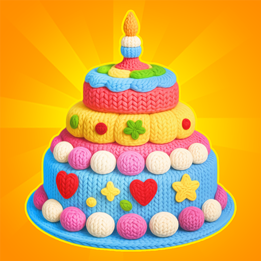 Wool Craze Wool Sort Games 3D 3.4 Apk Mod Unlimited Money