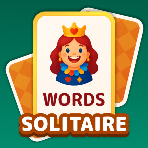 Word Associations Solitaire 1.3.1 Apk Mod Unlimited Money