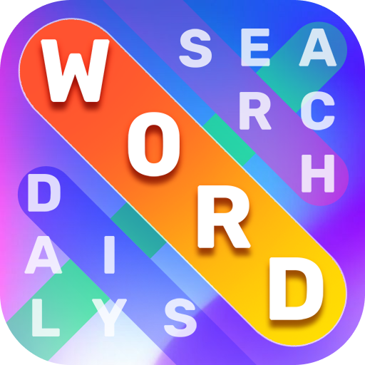 Word Paradise – Puzzle Game 2.0.0 Apk Mod Unlimited Money Word Paradise – Puzzle Game 2.0.0 Apk Mod Unlimited Money