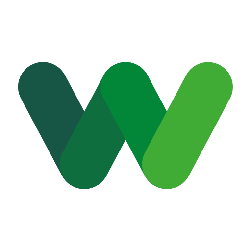 Word Salad a daily puzzle 1.0.22 Apk Mod Unlimited Money