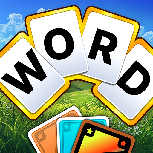 Word Search Solitaire 1.62.0 Apk Mod Unlimited Money