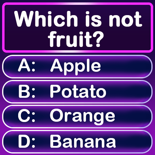 Word Trivia – Word Quiz Games VARY Apk Mod Unlimited Money