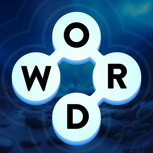Wordtopia 45 Apk Mod Unlimited Money Wordtopia 45 Apk Mod Unlimited Money