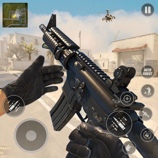 World War Army Gun War Games 1.0.33 Apk Mod Unlimited Money World War Army Gun War Games 1.0.33 Apk Mod Unlimited Money
