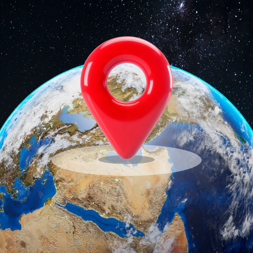 WorldView 360 Live Maps 1.0.2 Apk Mod Premium WorldView 360 Live Maps 1.0.2 Apk Mod Premium
