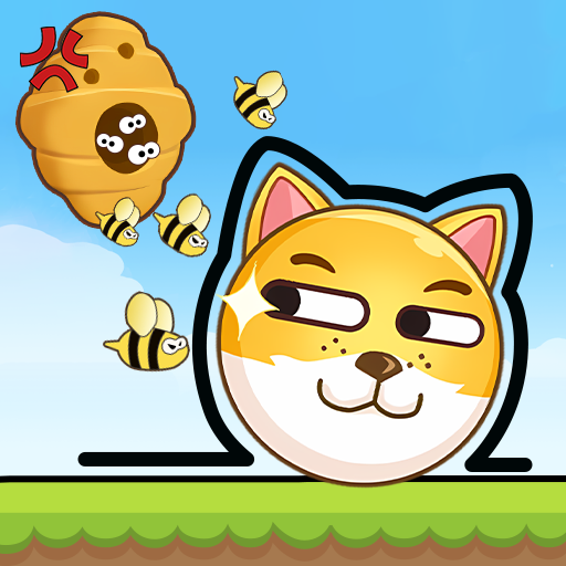 X-Clash 1.0.56 Apk Mod Unlimited Money