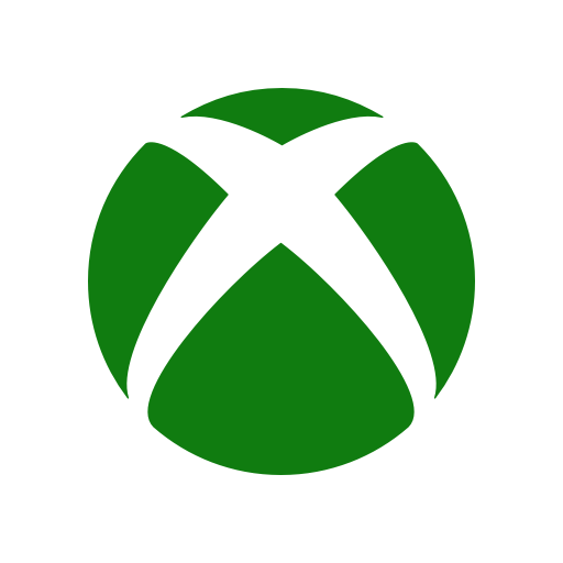 Xbox beta 2512.1.4 Apk Mod Premium