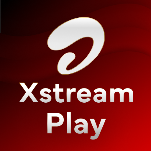 Xstream Play – Android TV 1.33.2 Apk Mod Premium