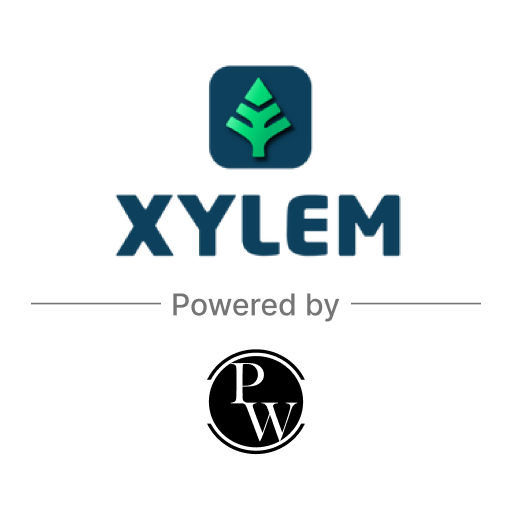 Xylem Learning App 23.16.1 Apk Mod Premium