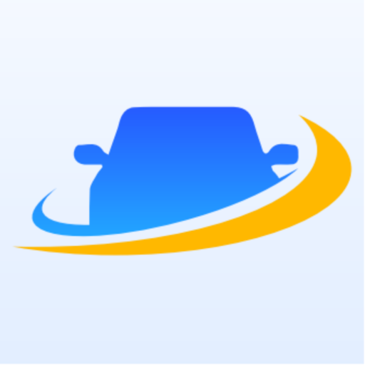 YMOBD 293 Apk Mod Premium YMOBD 293 Apk Mod Premium