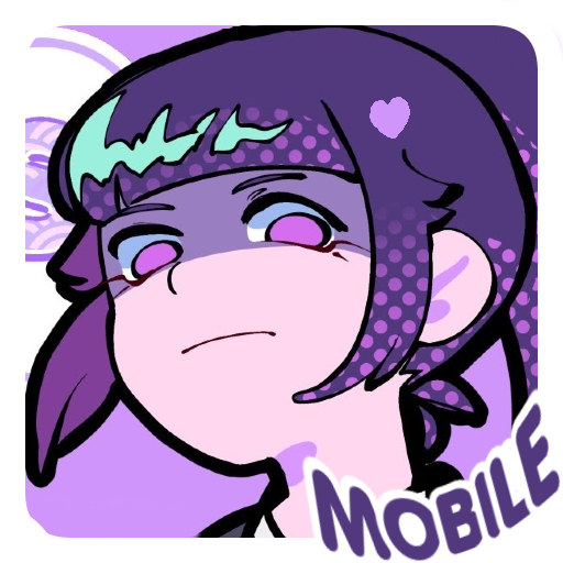 Yamanes Yandere Love Life 1.7 Apk Mod Unlimited Money
