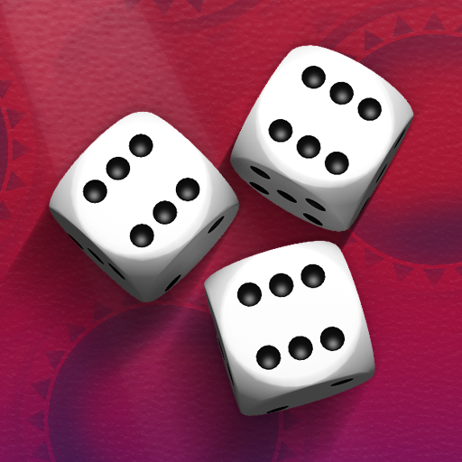 Yatzy Multiplayer Dice Game 3.4.147 Apk Mod Unlimited Money Yatzy Multiplayer Dice Game 3.4.147 Apk Mod Unlimited Money