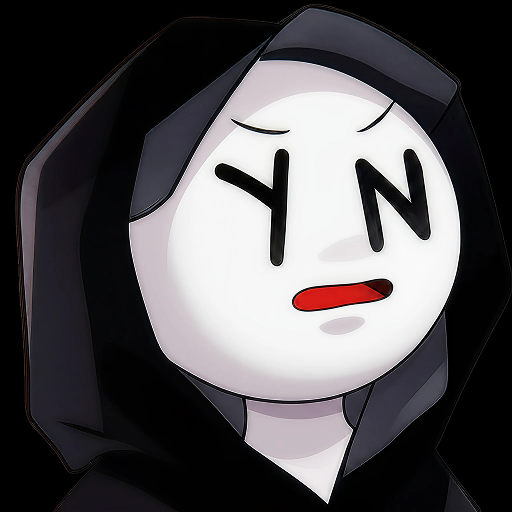 Yn 1.3.8 Apk Mod Unlimited Money