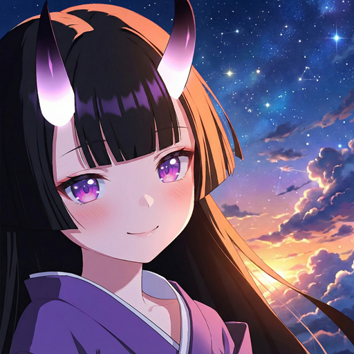 Yokai GO – Super Cute Shooter 1.27.0 Apk Mod Unlimited Money Yokai GO – Super Cute Shooter 1.27.0 Apk Mod Unlimited Money