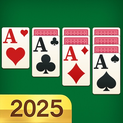 Zen Solitaire – Classic Card 1.3 Apk Mod Unlimited Money