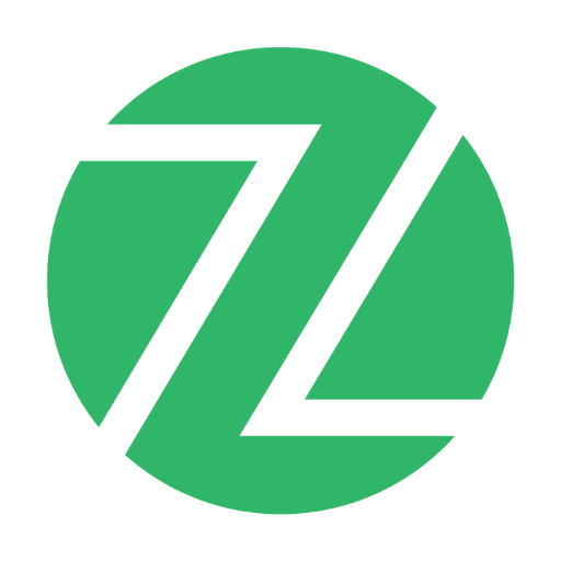 ZestMoney – Shop on easy EMIs 1.40.44 Apk Mod Premium