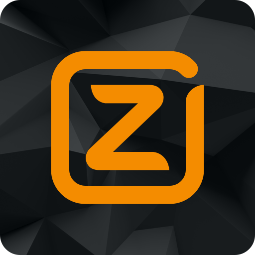 Ziggo GO TV 5.21.12507 Apk Mod Premium