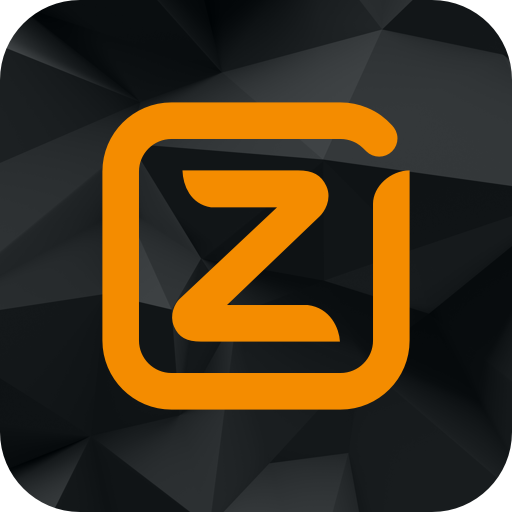Ziggo GO VARY Apk Mod Premium