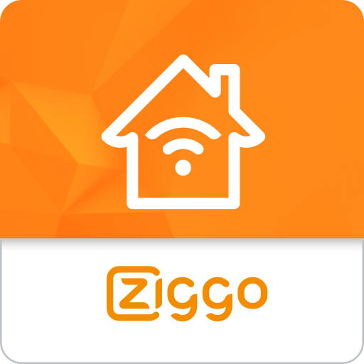 Ziggo SmartWifi 3.6.6 Apk Mod Premium