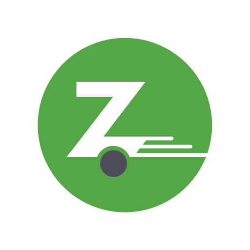 Zipcar 8.10.01 Apk Mod Premium Zipcar 8.10.01 Apk Mod Premium