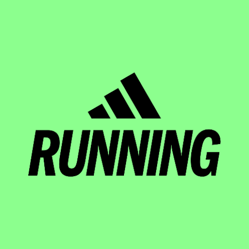 adidas Running Run Tracker VARY Apk Mod Premium
