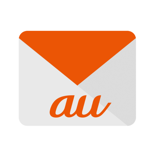 au 13.00.1G Apk Mod Premium au 13.00.1G Apk Mod Premium