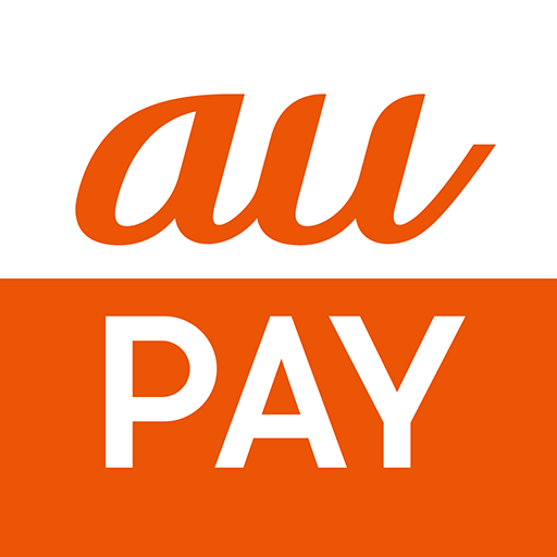 au PAY Ponta 9.96.2 Apk Mod Premium au PAY Ponta 9.96.2 Apk Mod Premium