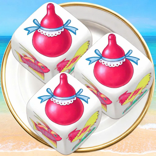 bau cua 2025 2.2 Apk Mod Unlimited Money