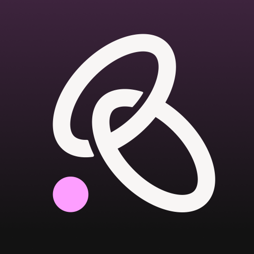 dibil Post your take 1.2.7 Apk Mod Premium