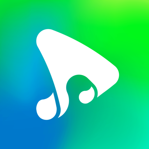 eSound MP3 Music Player App VARY Apk Mod Premium