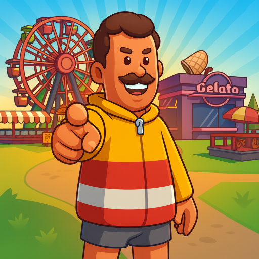 ehrimin Tad 1.1.7 Apk Mod Unlimited Money