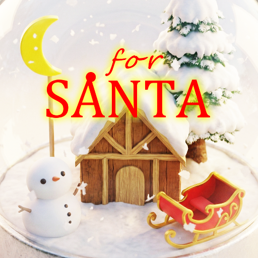 escape game forSANTA 1.0 Apk Mod Unlimited Money
