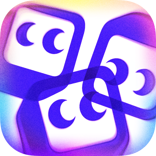 homie updates from friends 1.0.109 Apk Mod Premium