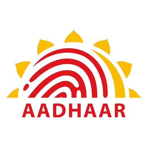 mAadhaar VARY Apk Mod Premium mAadhaar VARY Apk Mod Premium