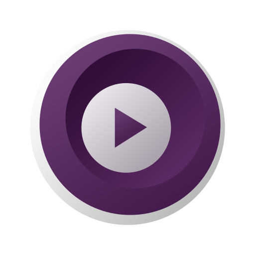 mpv-android 2025-12-27-release Apk Mod Premium