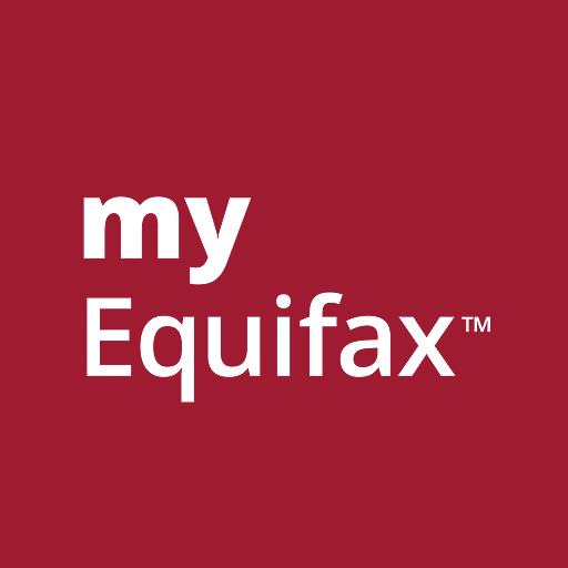 myEquifax 1.3.1 Apk Mod Premium